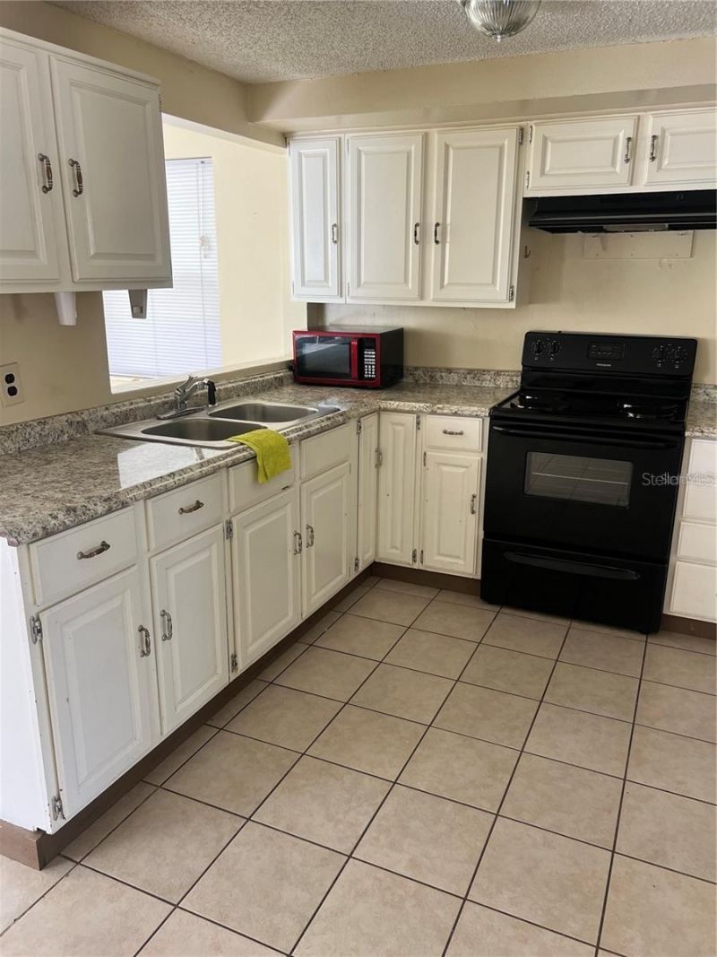 7438 Coventry Drive , Port Richey, FL 34668 Photo