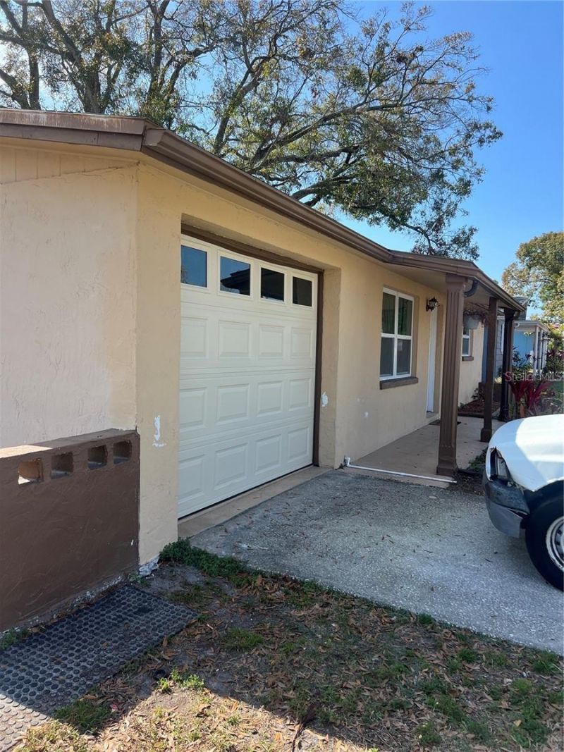 7438 Coventry Drive , Port Richey, FL 34668 Photo