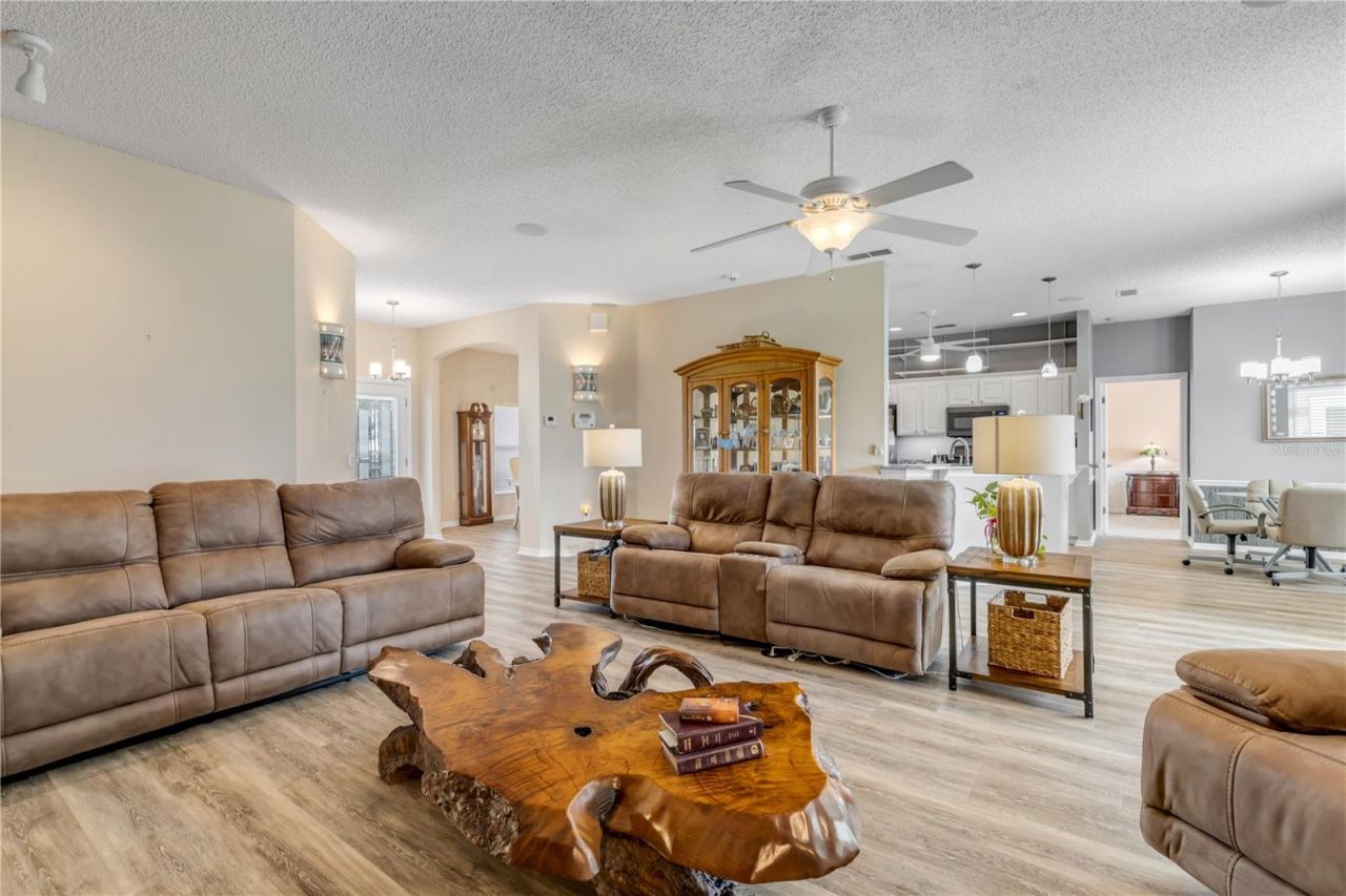 349 Mariners Gate Drive , Edgewater, FL 32141 Photo