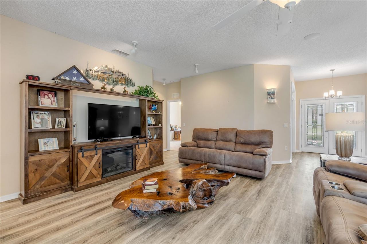 349 Mariners Gate Drive , Edgewater, FL 32141 Photo