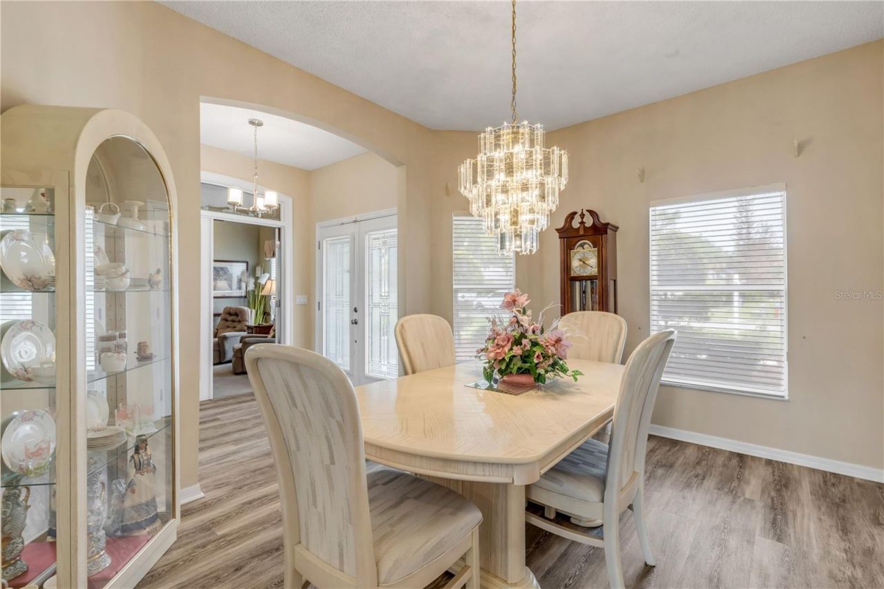 349 Mariners Gate Drive , Edgewater, FL 32141 Photo