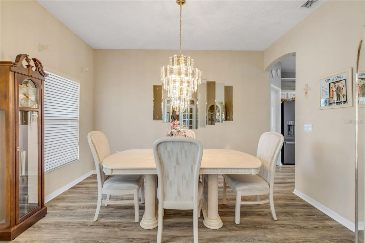 349 Mariners Gate Drive , Edgewater, FL 32141 Photo