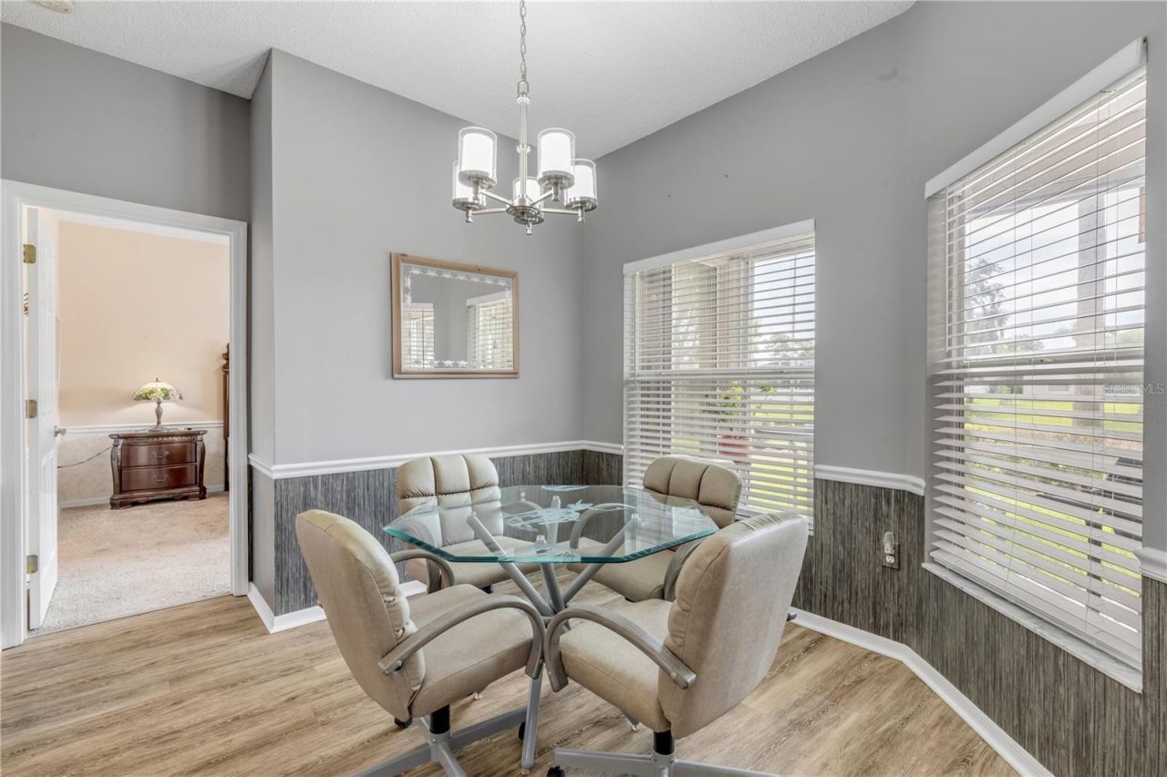 349 Mariners Gate Drive , Edgewater, FL 32141 Photo