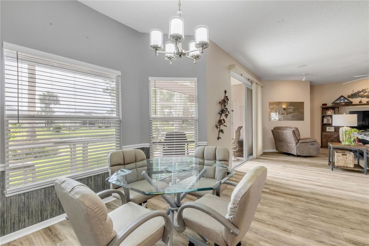 349 Mariners Gate Drive , Edgewater, FL 32141 Photo