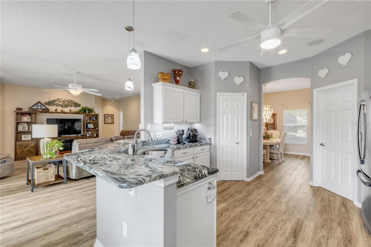 349 Mariners Gate Drive , Edgewater, FL 32141 Photo
