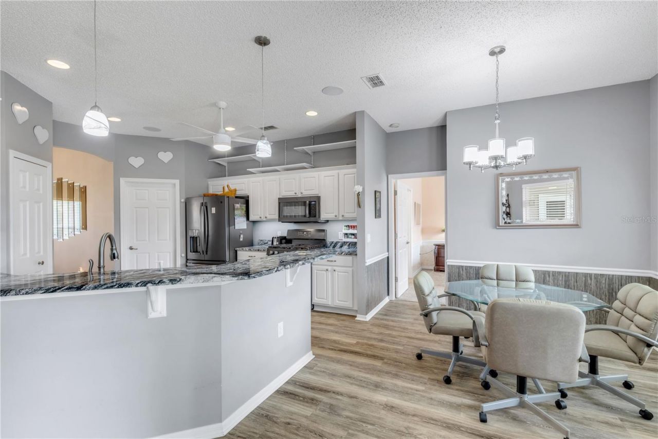 349 Mariners Gate Drive , Edgewater, FL 32141 Photo