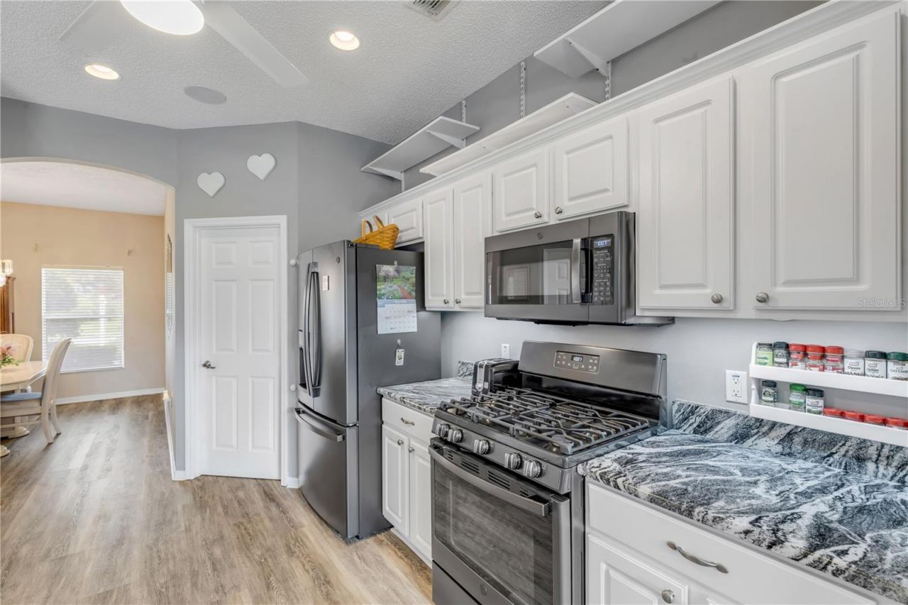 349 Mariners Gate Drive , Edgewater, FL 32141 Photo