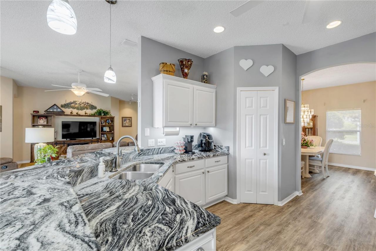 349 Mariners Gate Drive , Edgewater, FL 32141 Photo