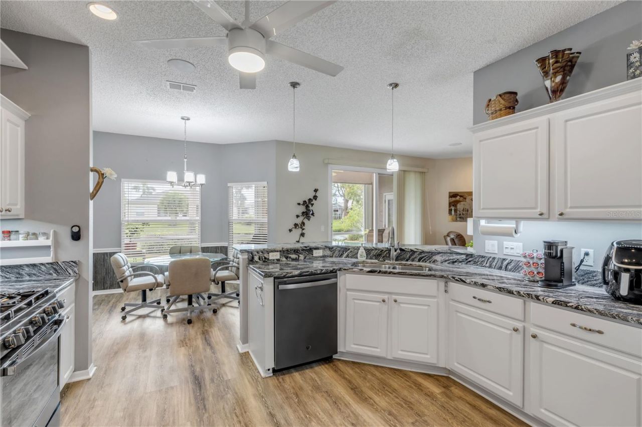 349 Mariners Gate Drive , Edgewater, FL 32141 Photo