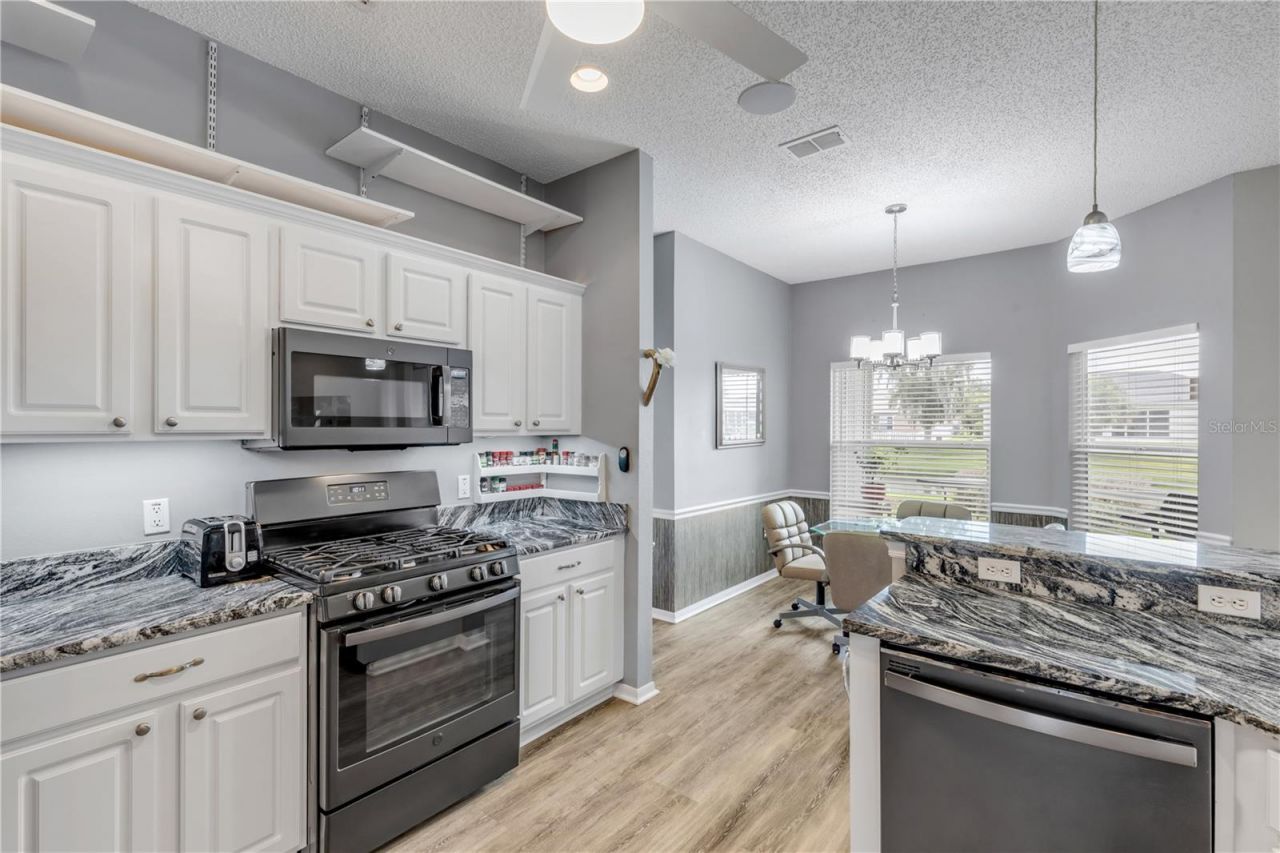 349 Mariners Gate Drive , Edgewater, FL 32141 Photo