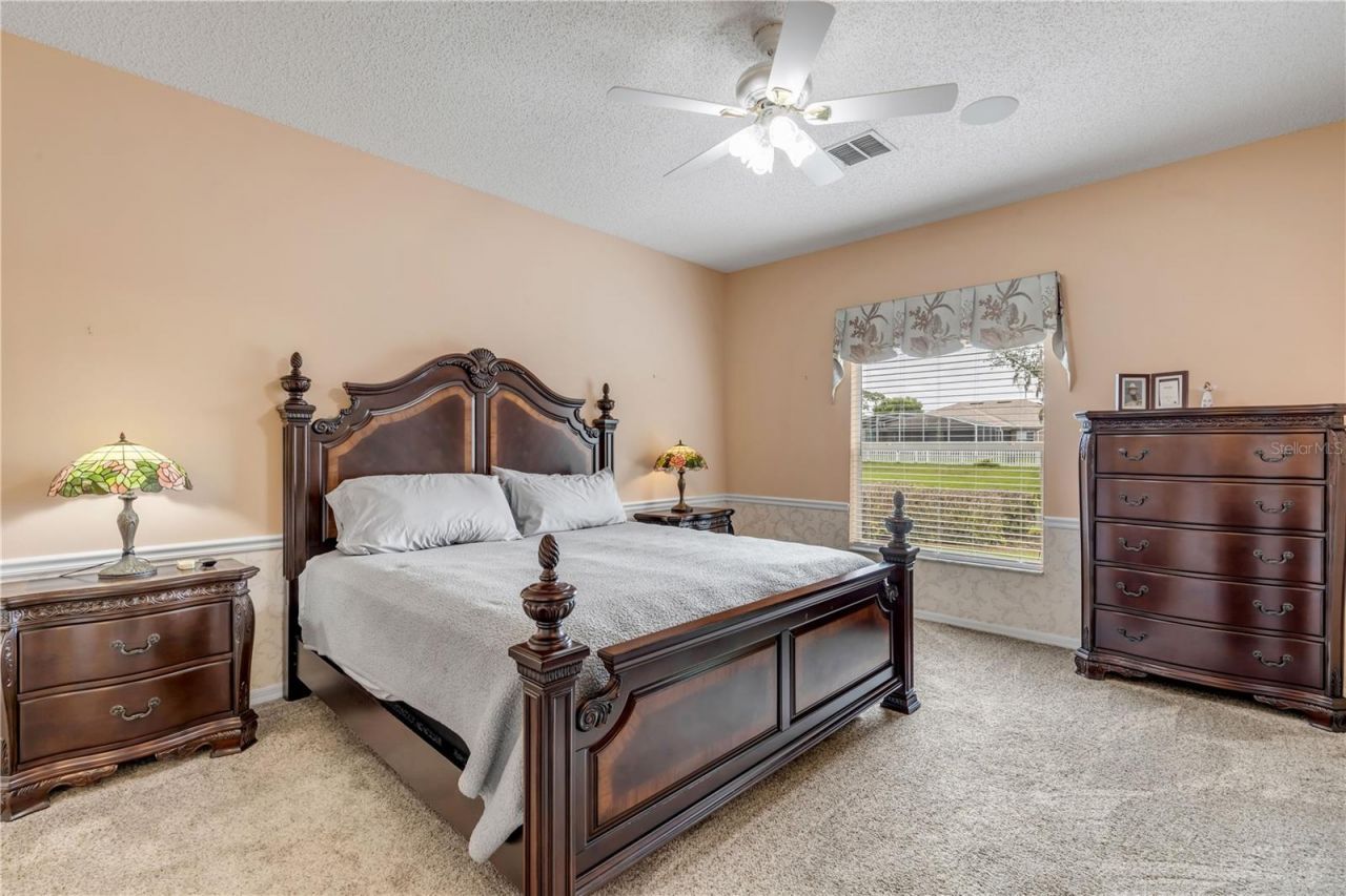 349 Mariners Gate Drive , Edgewater, FL 32141 Photo