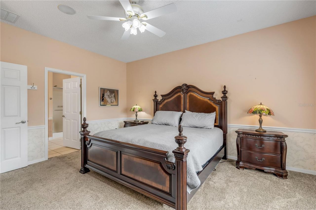 349 Mariners Gate Drive , Edgewater, FL 32141 Photo