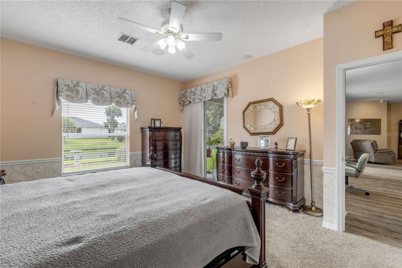 349 Mariners Gate Drive , Edgewater, FL 32141 Photo