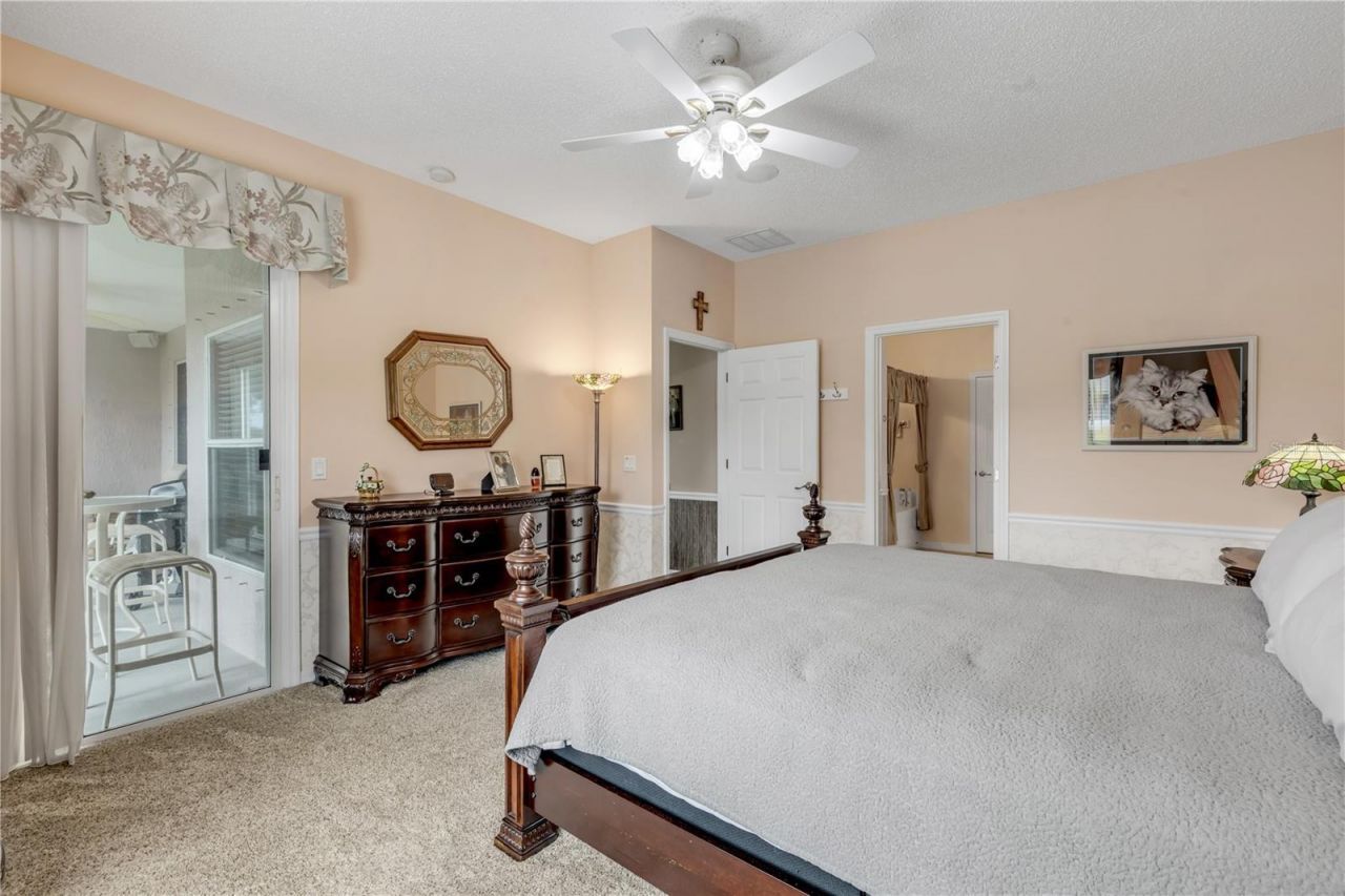 349 Mariners Gate Drive , Edgewater, FL 32141 Photo