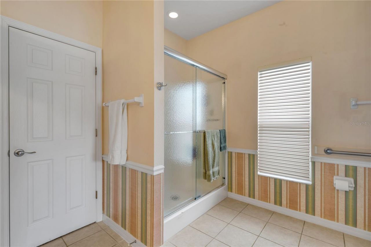 349 Mariners Gate Drive , Edgewater, FL 32141 Photo