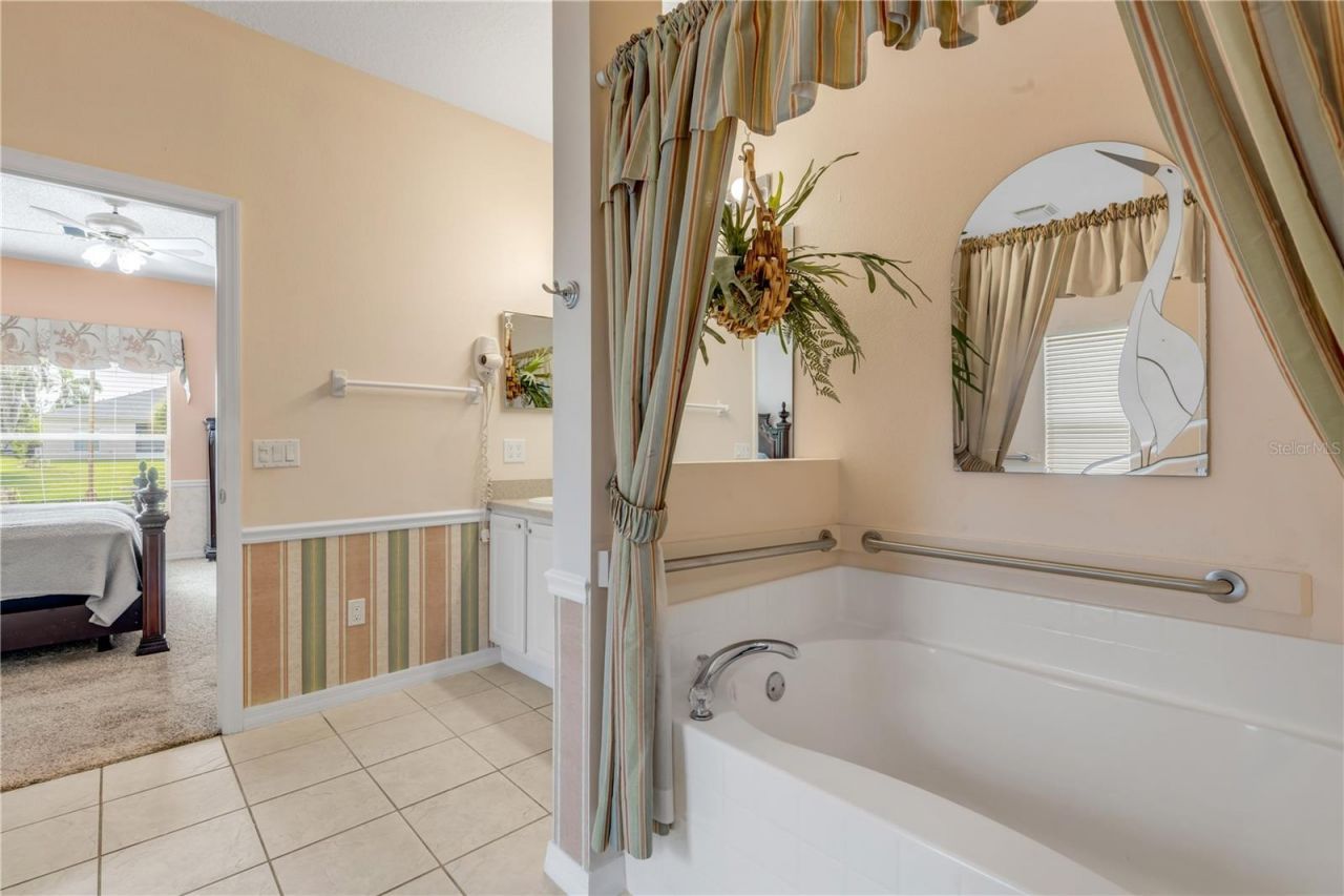 349 Mariners Gate Drive , Edgewater, FL 32141 Photo