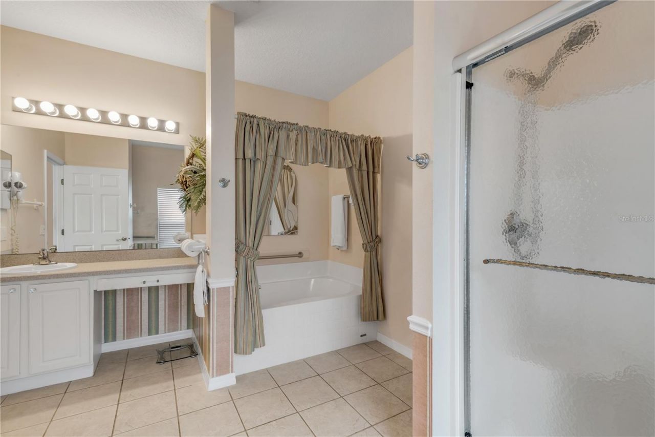349 Mariners Gate Drive , Edgewater, FL 32141 Photo