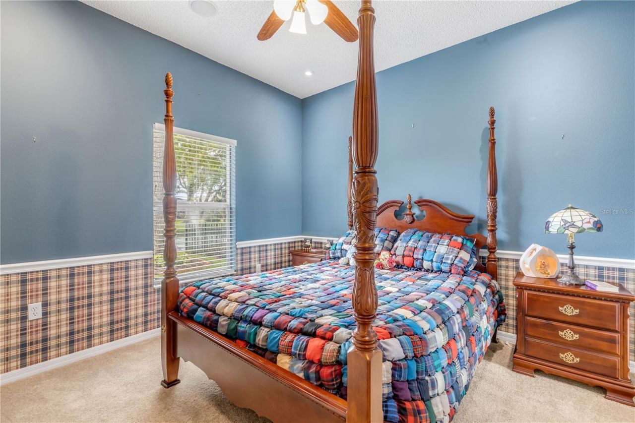 349 Mariners Gate Drive , Edgewater, FL 32141 Photo