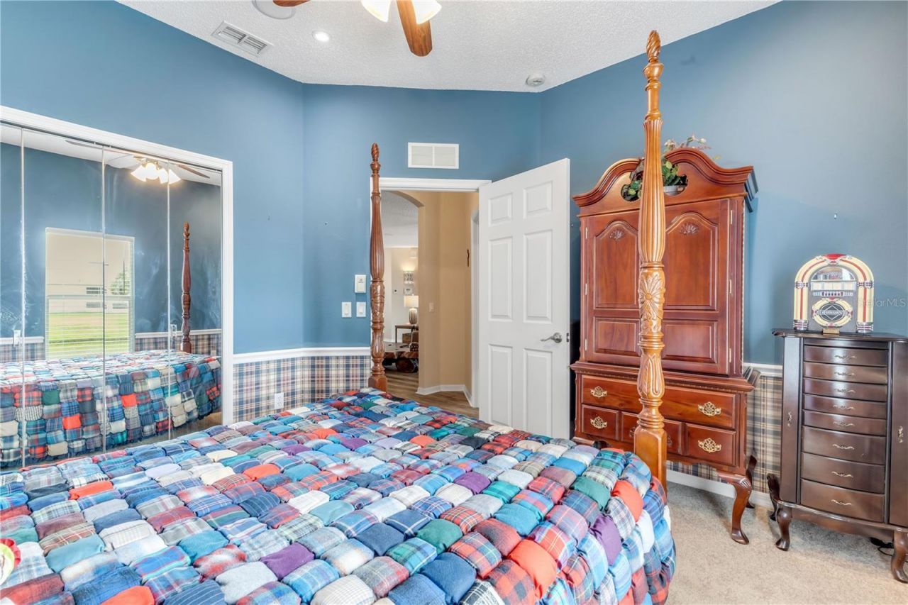 349 Mariners Gate Drive , Edgewater, FL 32141 Photo