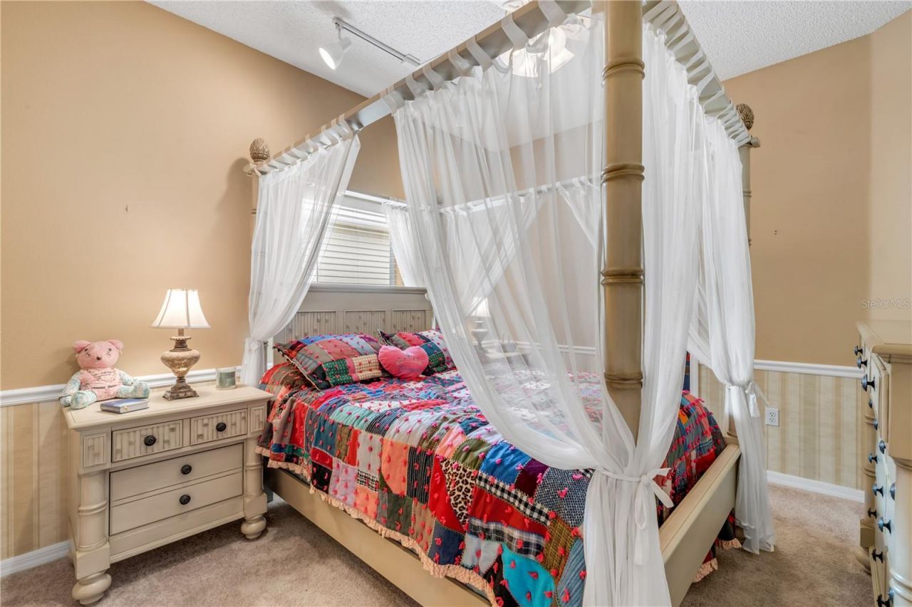 349 Mariners Gate Drive , Edgewater, FL 32141 Photo