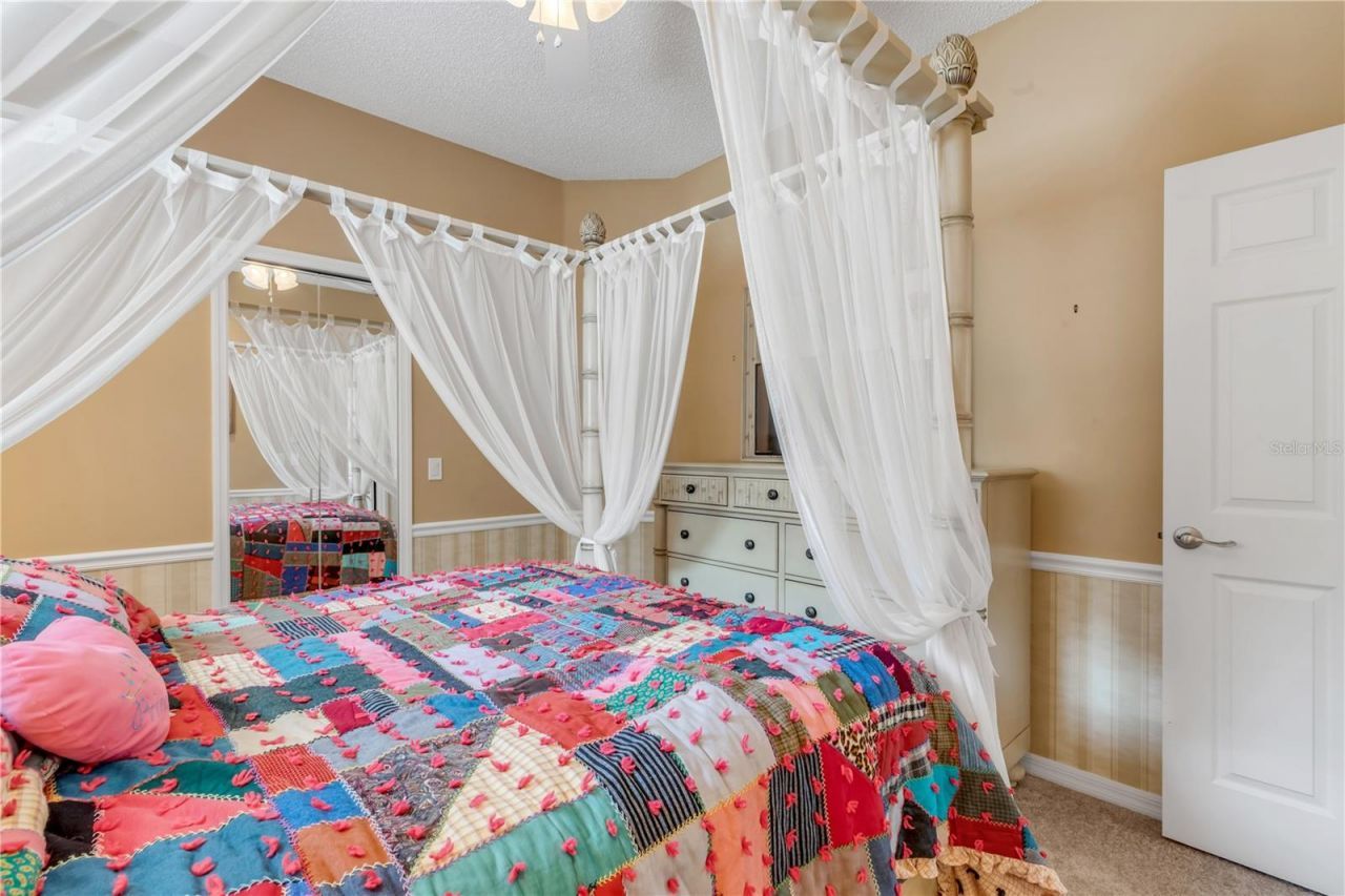 349 Mariners Gate Drive , Edgewater, FL 32141 Photo