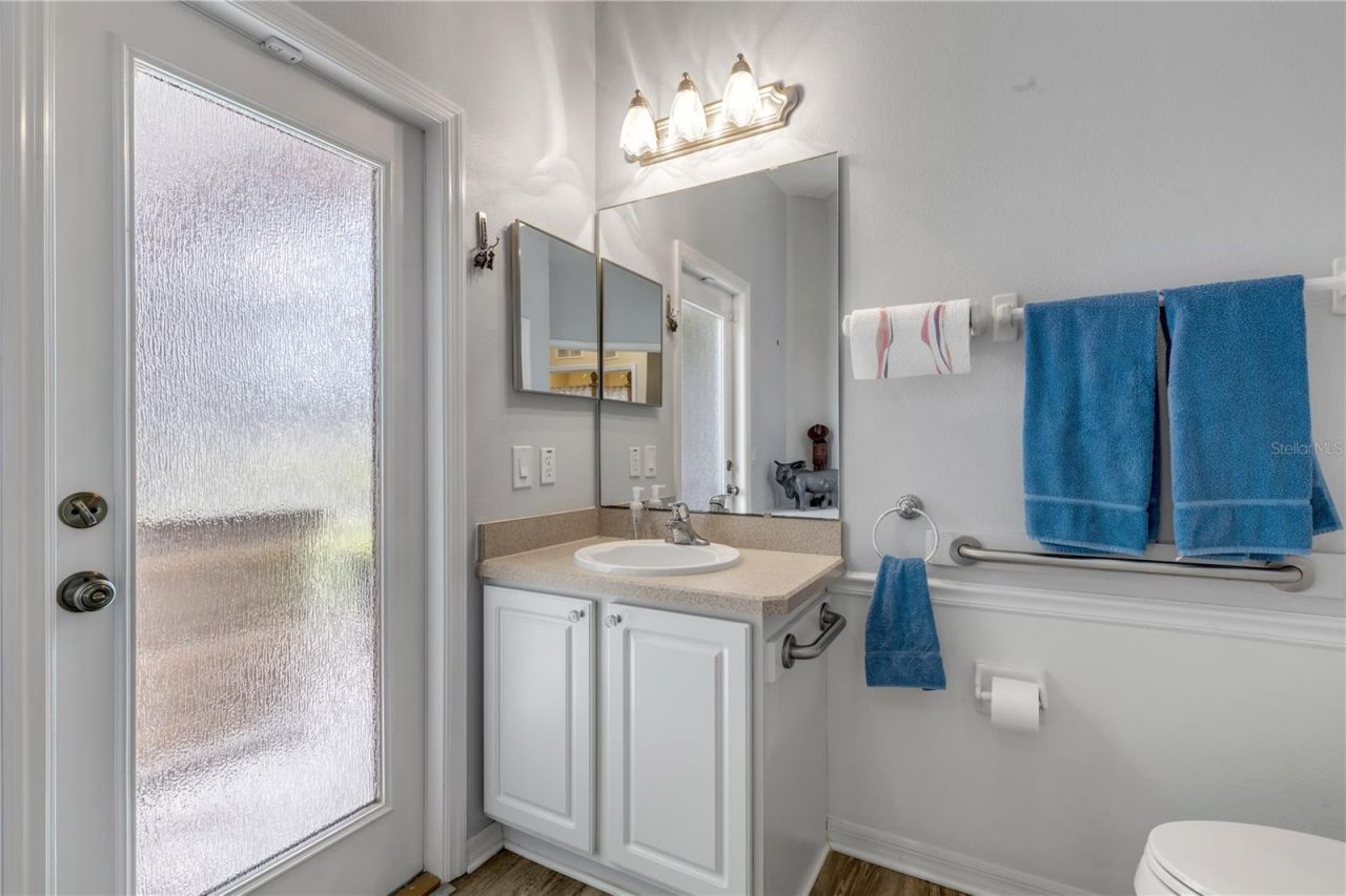 349 Mariners Gate Drive , Edgewater, FL 32141 Photo