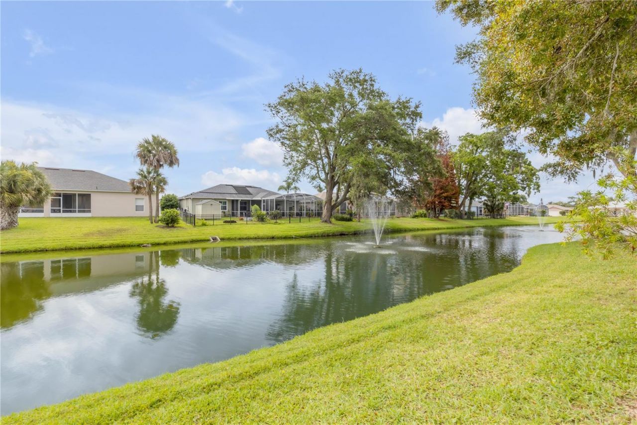 349 Mariners Gate Drive , Edgewater, FL 32141 Photo