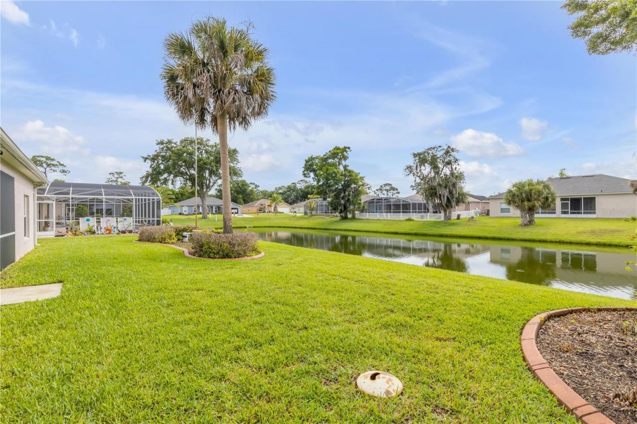 349 Mariners Gate Drive , Edgewater, FL 32141 Photo