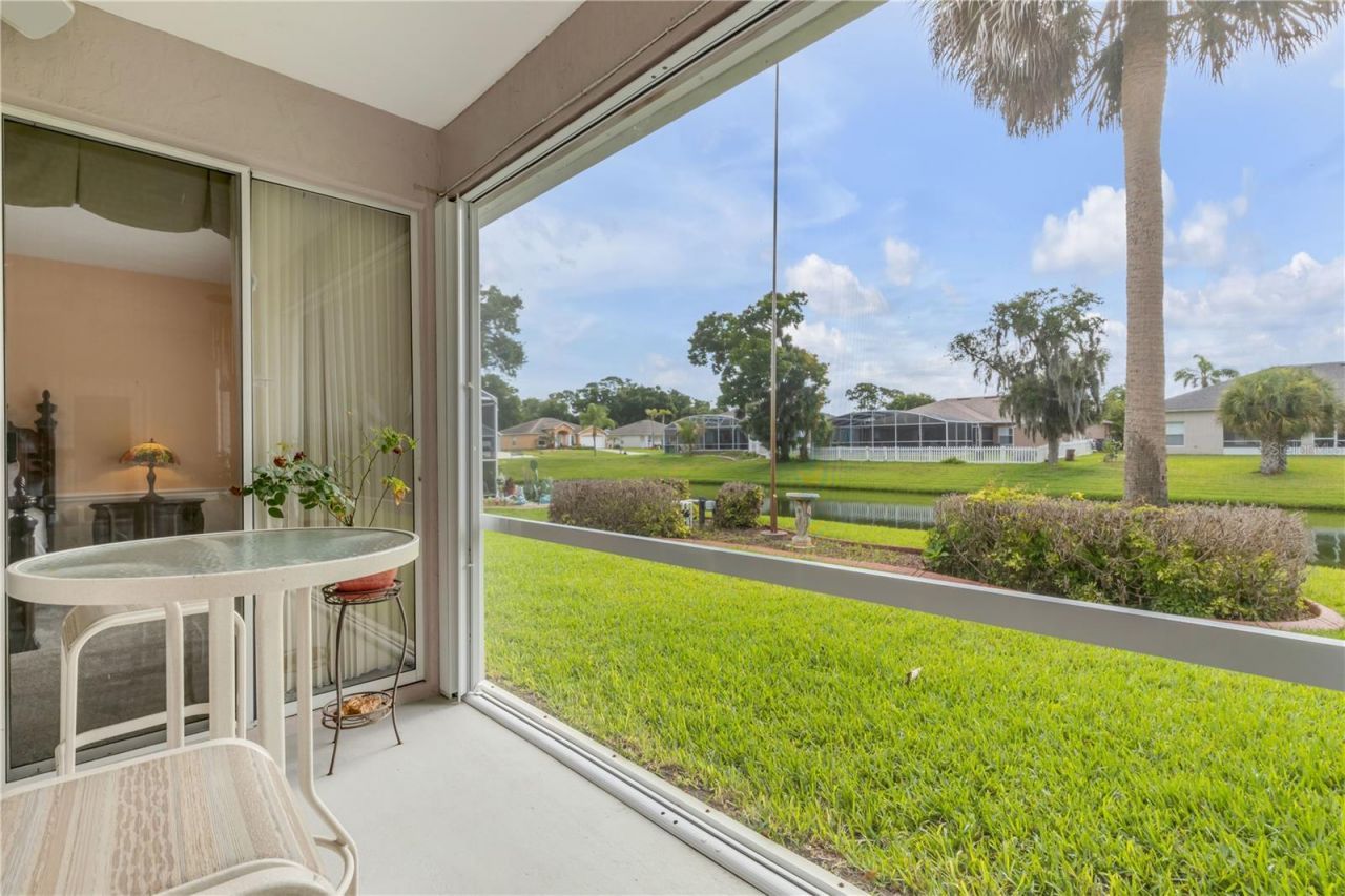 349 Mariners Gate Drive , Edgewater, FL 32141 Photo