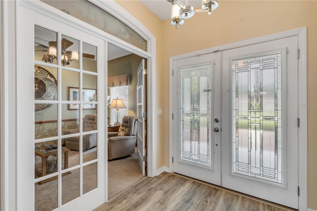 349 Mariners Gate Drive , Edgewater, FL 32141 Photo
