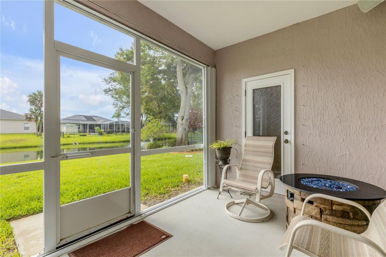 349 Mariners Gate Drive , Edgewater, FL 32141 Photo