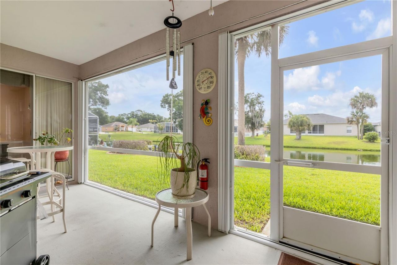 349 Mariners Gate Drive , Edgewater, FL 32141 Photo