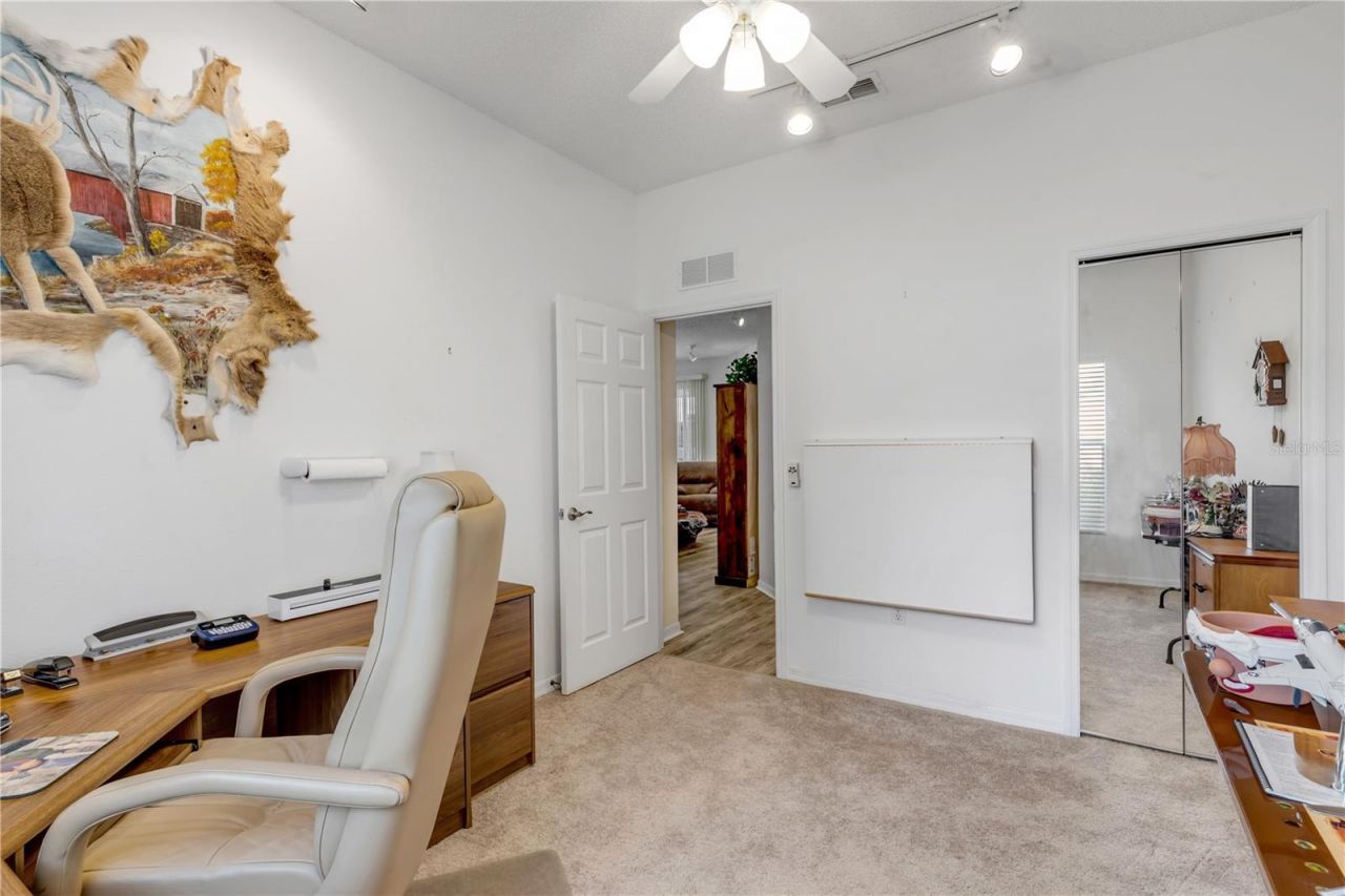 349 Mariners Gate Drive , Edgewater, FL 32141 Photo