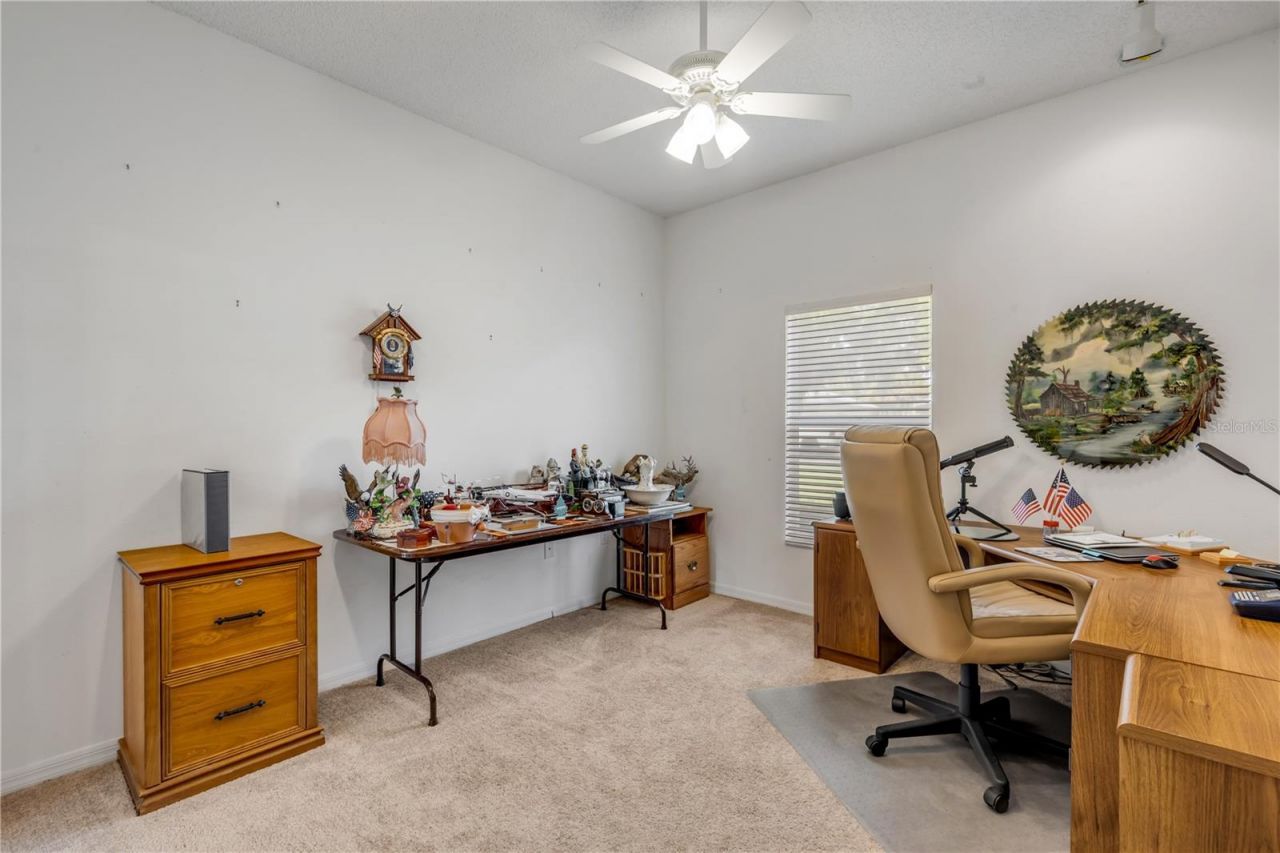 349 Mariners Gate Drive , Edgewater, FL 32141 Photo