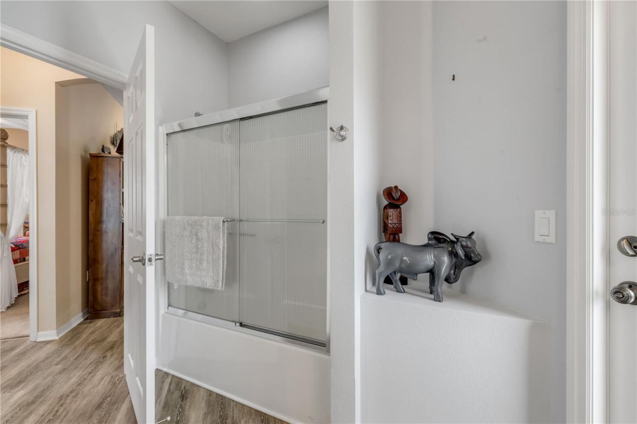 349 Mariners Gate Drive , Edgewater, FL 32141 Photo