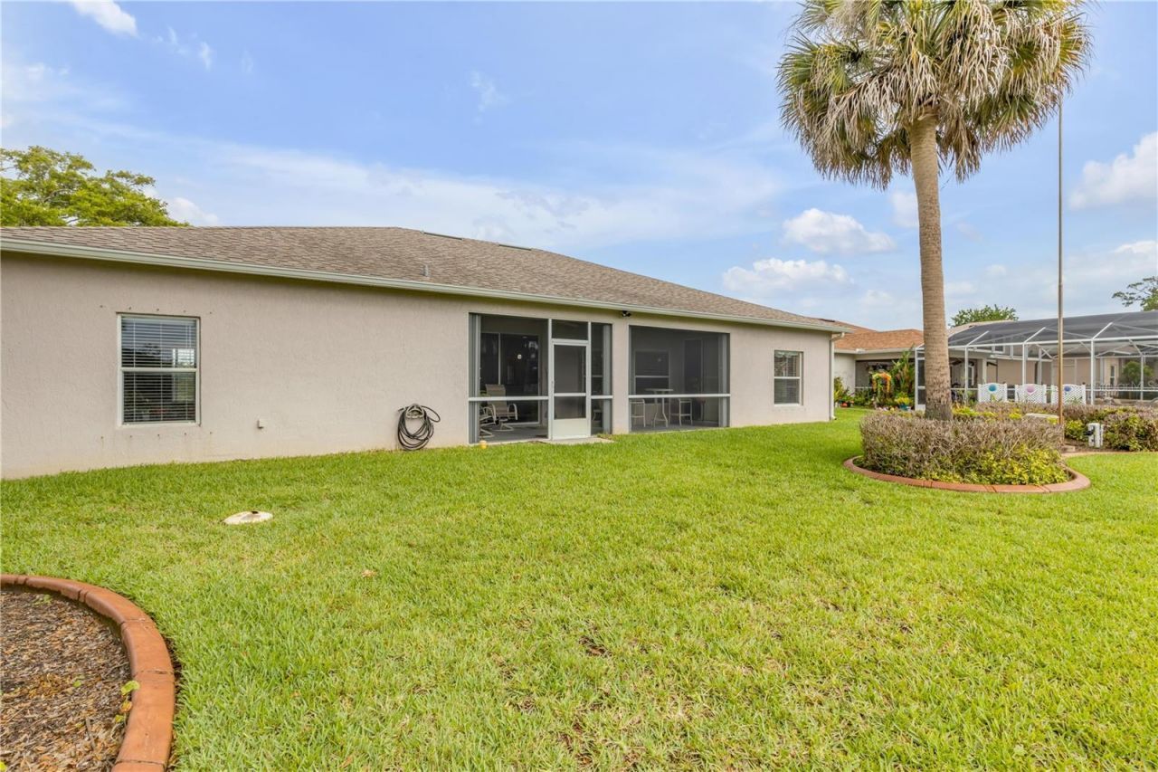 349 Mariners Gate Drive , Edgewater, FL 32141 Photo
