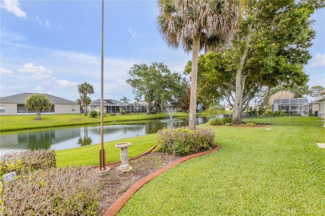 349 Mariners Gate Drive , Edgewater, FL 32141 Photo