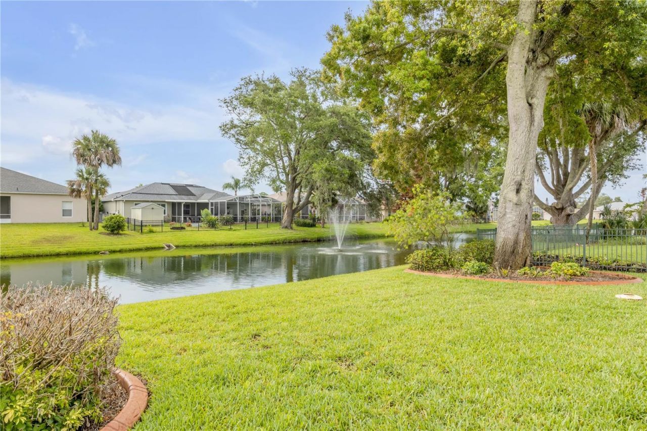 349 Mariners Gate Drive , Edgewater, FL 32141 Photo
