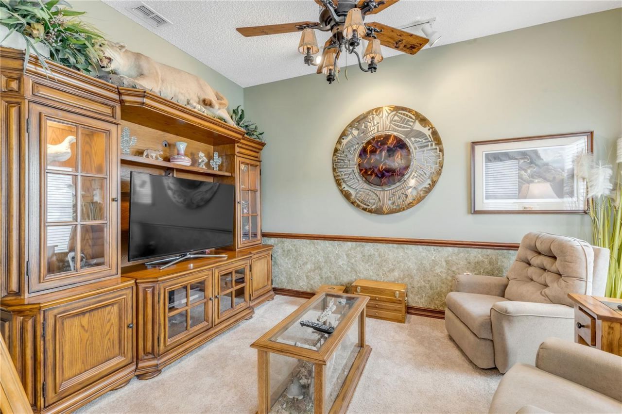 349 Mariners Gate Drive , Edgewater, FL 32141 Photo