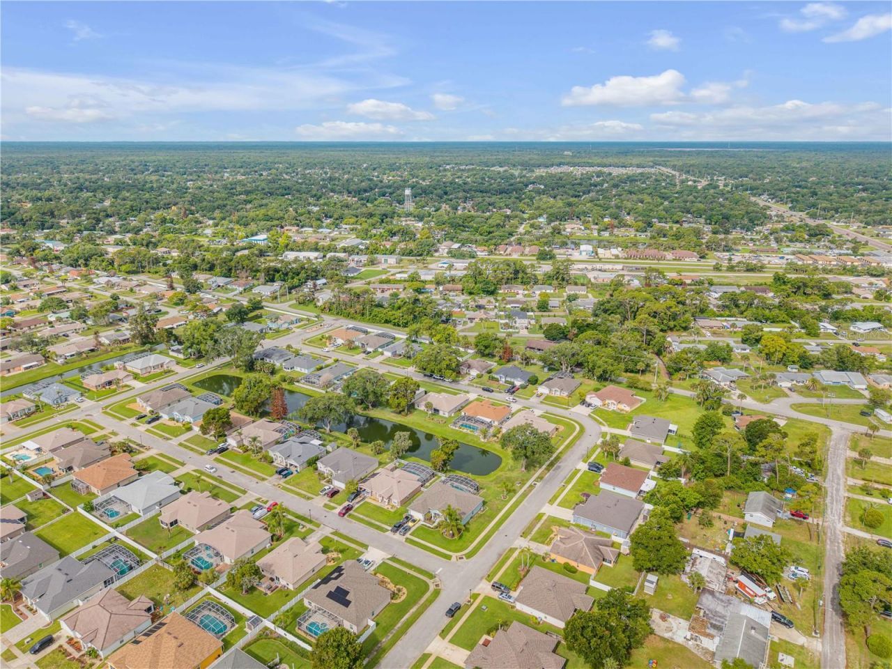 349 Mariners Gate Drive , Edgewater, FL 32141 Photo