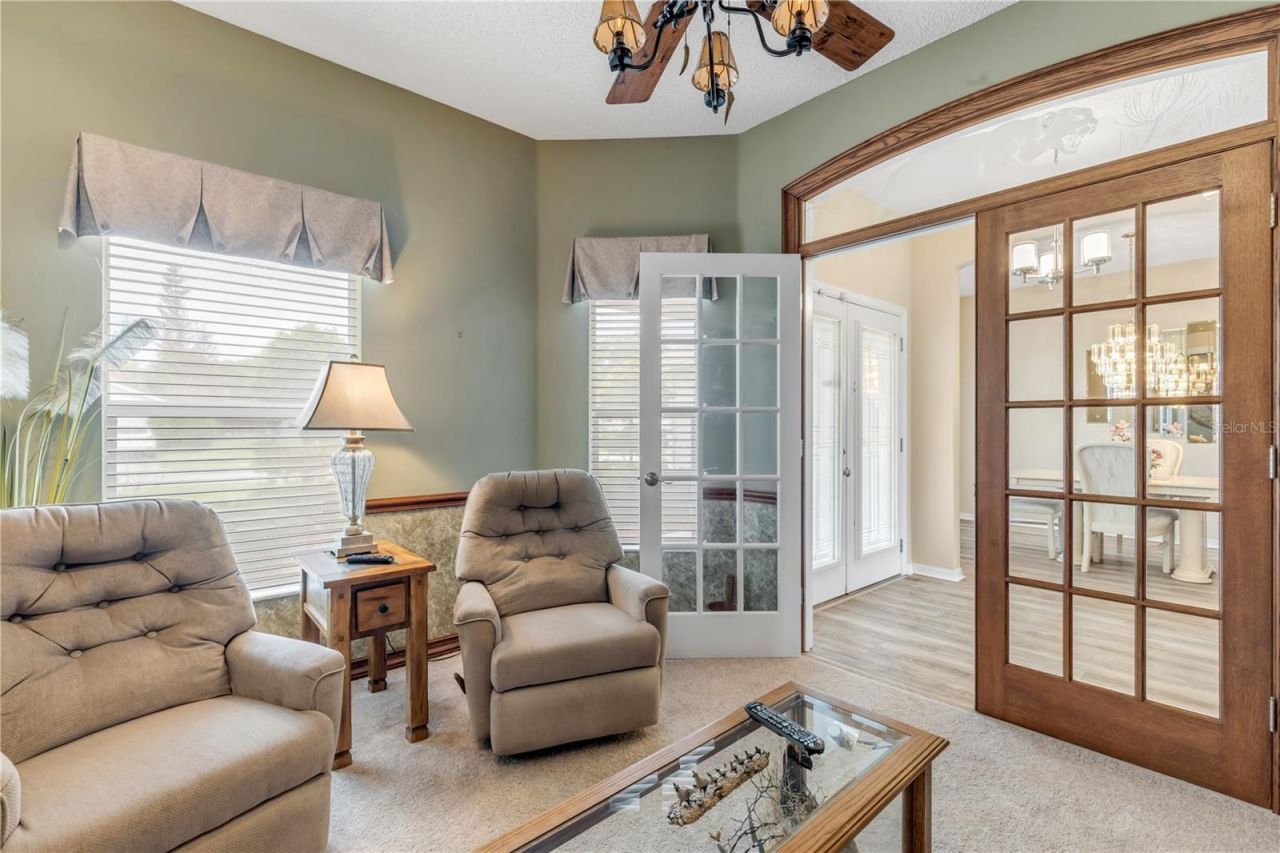 349 Mariners Gate Drive , Edgewater, FL 32141 Photo