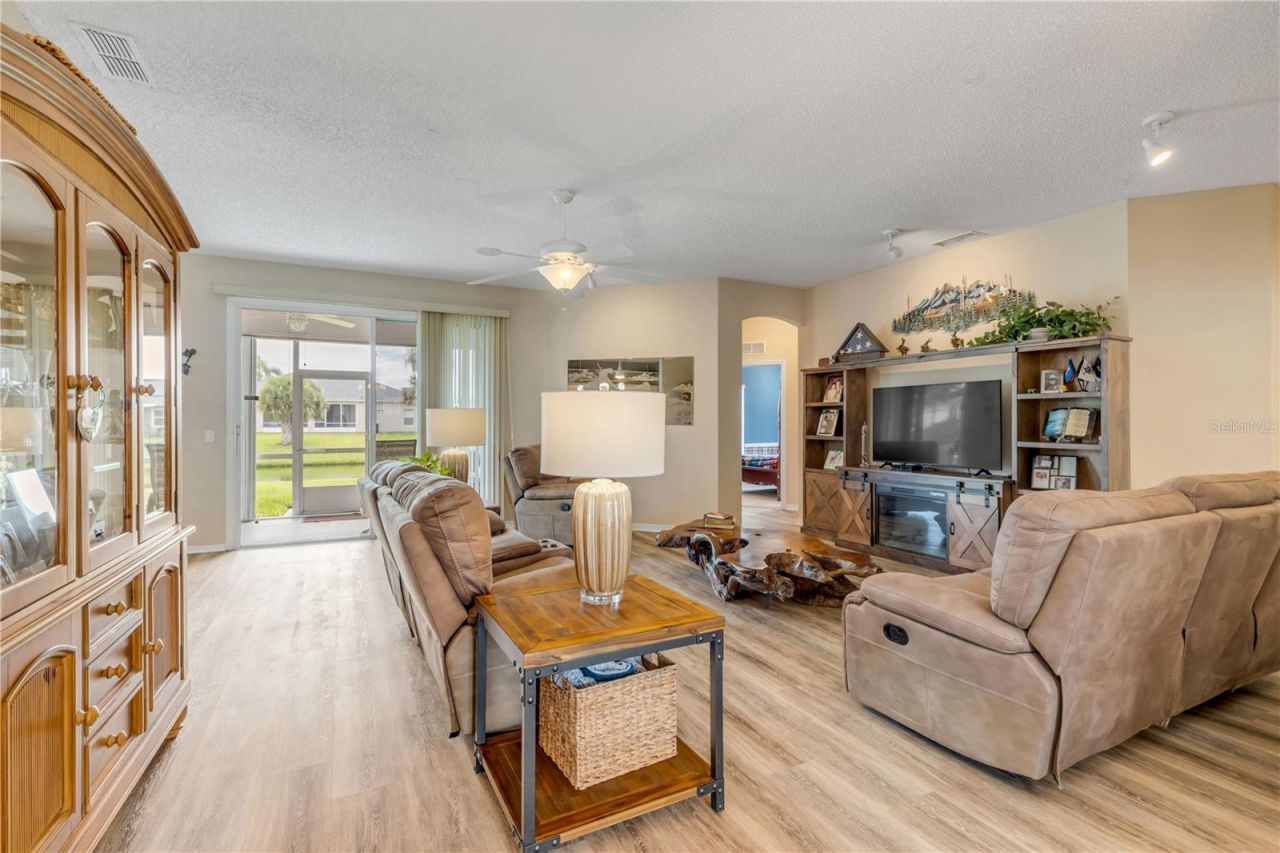 349 Mariners Gate Drive , Edgewater, FL 32141 Photo