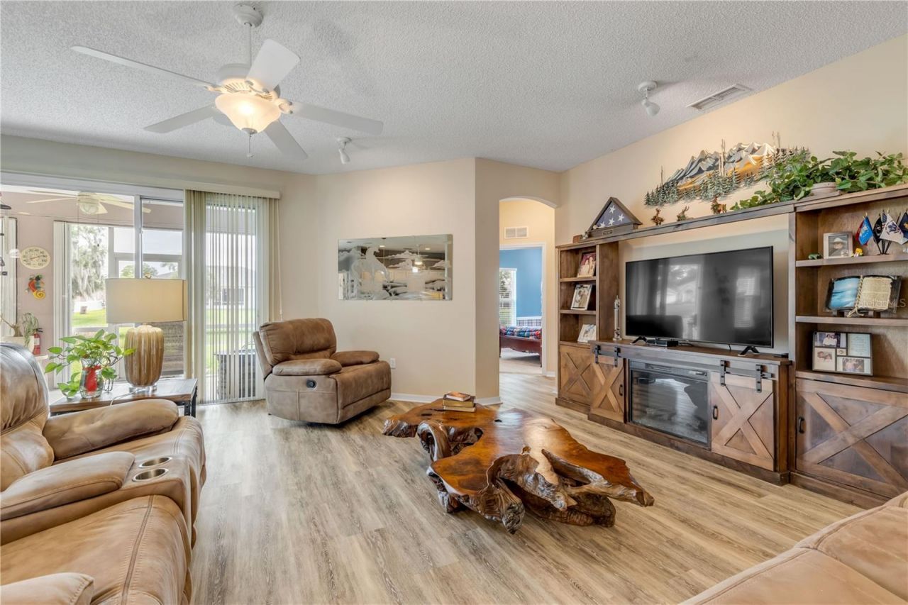 349 Mariners Gate Drive , Edgewater, FL 32141 Photo