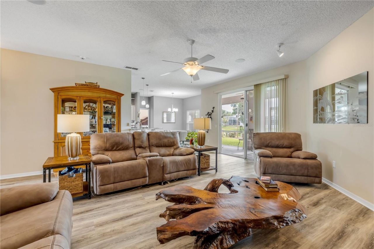 349 Mariners Gate Drive , Edgewater, FL 32141 Photo