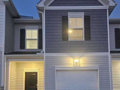 304 Frog Leap Road , Blythewood, SC 29016