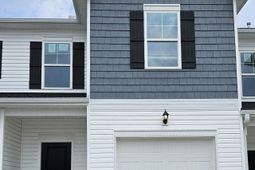 304 Frog Leap Road  photo 4