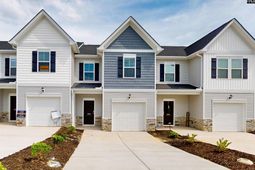 304 Frog Leap Road photo 4