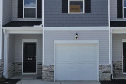 304 Frog Leap Road  photo 4
