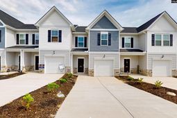 304 Frog Leap Road photo 4