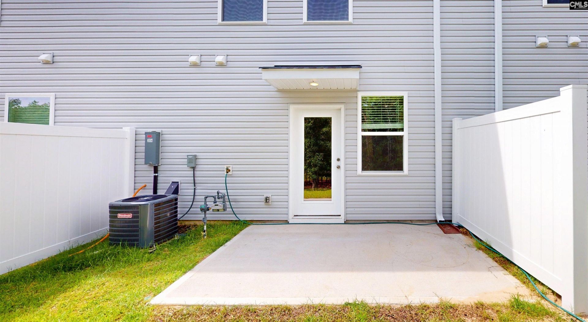 304 Frog Leap Road Photo 37